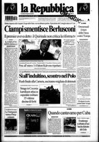 giornale/RAV0037040/2003/n. 181 del 2 agosto